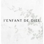 Namitha Pramod Instagram – l’enfant de Dieu Series 🌸