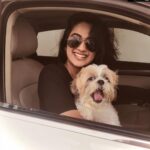 Namitha Pramod Instagram - Much love 🤍