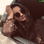 Namitha Pramod Instagram – Get a picture ! 
Edit ! 
Post !✨