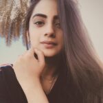 Namitha Pramod Instagram - 🌸