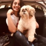 Namitha Pramod Instagram - You be you 🌸 #setthingsfree #you