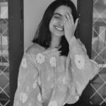 Namitha Pramod Instagram - Hey June ! I love you 🌼