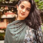 Namitha Pramod Instagram - 🌞