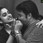 Namitha Pramod Instagram - Happiest birthday to our Ettan🌞 @mohanlal
