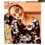 Namitha Pramod Instagram - Drop a heart ♥️ Pic: @akhila.abraham