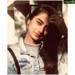Namitha Pramod Instagram - 🌞