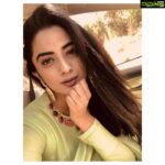 Namitha Pramod Instagram - 💫