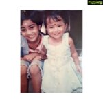 Namitha Pramod Instagram - My Chingy ❣️ @aki_tha_