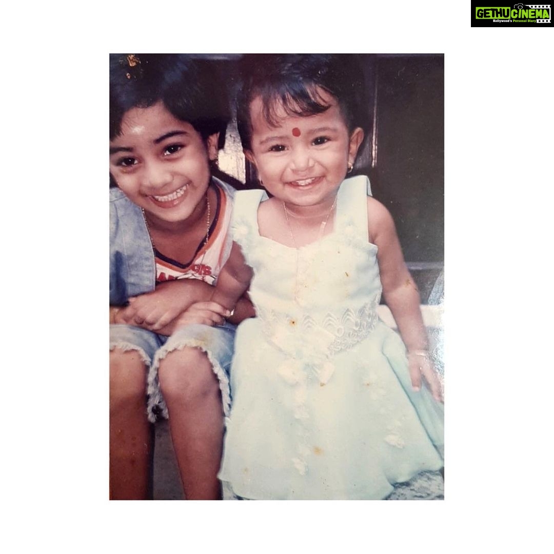 Namitha Pramod Instagram - My Chingy ❣️ @aki_tha_