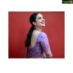 Namitha Pramod Instagram - Pic : @pranavraaaj Costume: @paris_de_boutique