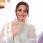 Namitha Pramod Instagram – ⭐️
 Captured by : @ajfotographie 

#smile #lovingeverymoment #glittersandsunshines #reels 
#video #instagood #reelsinstagram 
#reelsindia #reelitfeelit #photography #happiness #trendingreels #réel