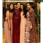 Namitha Pramod Instagram – Lifelines 🦋
We miss you @aayishanadhirshahh 
Come back soon ♥️
Wearing: @maria.tiya.maria