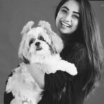 Namitha Pramod Instagram -