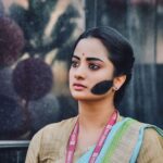 Namitha Pramod Instagram - നിങ്ങള്‍ക്കും പറയാന്‍ ഉണ്ടാകും ഒരു ഊര്‍മ്മിളയുടെയെങ്കിലും കഥ... അത് കേള്‍ക്കാന്‍ ഞാന്‍ കാത്തിരിക്കുന്നു. ഓരോരുത്തരുടെയും വിലപ്പെട്ട മെസ്സേജിനായി...