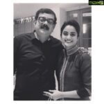 Namitha Pramod Instagram - ♥️