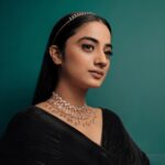 Namitha Pramod Instagram - These graceful glitters from @ttdevassy are never going to end! 'Coz aren't diamonds forever? I truly rediscovered elegance with the Divo Diamond Statements from TT Devassy Jewellery, Kunnamkulam. #ttdevassy #ttdevassyjewellery #myTTDstory #kunnamkulam Stylist : @asaniya_nazrin Photography : @vaffara_ Makeup & Hair : @unnips Coordination: @asaniya_nazrin Outfit: @_susan_lawrence_ Location : @alphaoldcourthouse Photography team : @vishnu_sivaji_ @rjrej Post Production : @iamvysak Video Editor : @sravan.here Styling Team : @amritha_lakshmi__