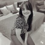 Namitha Pramod Instagram - ☀️ Captured by : @merynphilip