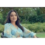 Namitha Pramod Instagram - നല്ല ദഹനത്തിനൊപ്പം നല്ല പ്രതിരോധവും. എളനാടിൻ കട്ട തൈര്, ശുദ്ധമാണ്, സമ്പുഷ്ടവും! നല്ല തൈരിന് ഇനി എളനാട് ♥️ #ElanaduMilk #ElanaduProducts #ElanaduDaily @elanadu_milk