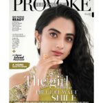 Namitha Pramod Instagram – Provoke Lifestyle✨
Grab your copies today!!!!🎈🎈@provoke_lifestyle
Photography: @jeesjohnphotography 
Styled by : @rashmimuraleedharan 
Wearing : @jeunemaree