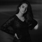 Namitha Pramod Instagram - ☀️ @jeesjohnphotography @samson_lei @aayishanadhirshahh