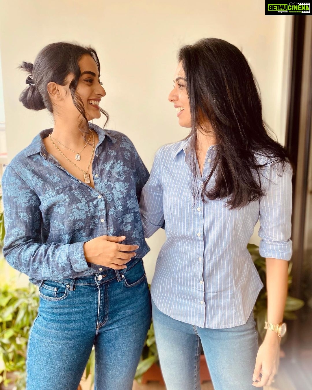 Namitha Pramod - 90.9K Likes - Most Liked Instagram Photos