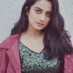 Namitha Pramod Instagram - 🦋 @jeesjohnphotography @aayishanadhirshahh