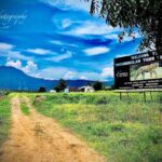 Nandha Durairaj Instagram - Through my lenses#2 #topslip #topslip_tiger_reserve_forest #topslipcoimbatore #topslip