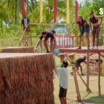 Nandha Durairaj Instagram – SURVIVOR | Everyday 9.30 PM.

#SurvivorTamil #Survivor #ZeeTamil #சர்வைவர் #ActionKingArjun @akarjunofficial @zeetamizh @zee5tamil