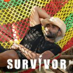 Nandha Durairaj Instagram - SURVIVOR | Everyday 9.30 PM. #SurvivorTamil #Survivor #ZeeTamil #சர்வைவர் #ActionKingArjun @zee5tamil @akarjunofficial @zeetamizh