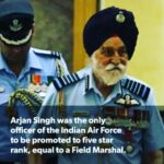 Nandha Durairaj Instagram - The nation will always be indebted to your services sir...RIP#indianairforce🇮🇳 #indianairforce #indianmilitaryacademy
