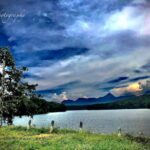 Nandha Durairaj Instagram - Through my lenses#2 #topslip #topslip_tiger_reserve_forest #topslipcoimbatore #topslip