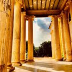 Nandha Durairaj Instagram - Thru my lenses.1.