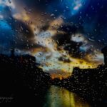 Nandha Durairaj Instagram - Thru my lenses.1.