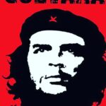 Nandha Durairaj Instagram - Death feared u my most adorable leader..