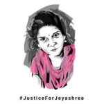 Nandha Durairaj Instagram - Heart skips a beat looking at the state of innocent little girl Jayashree. Humans or Demons? These convicts deserve death sentence for their barbaric act. #ADMK Govt has now demonstrated their critical need for opening the #TASMAC through its own men. #RIP #JusticeforJayashree
