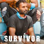 Nandha Durairaj Instagram - ITS BECAUSE OF U ALL I AM WHO I AM TODAY..I HAVE BEEN FILLED WITH LOVE,AFFECTION & HAPPINESS WITH ALL THE SUPPORT U ALL HAVE BEEN GIVING ME MY DEARS..I FEEL BLESSED..WISHING U ALL A SAFE & FANTASTIC DIWALI TO U AND ALL AT HOME..GOD BLESS U ALL..#survivor #survivor2021 #zeetamil #zeetamilfanpage #survivortamilmemes #diwali #diwali#deepavali #vedargal #zeetamilapac