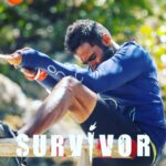 Nandha Durairaj Instagram – A victory that comes after continuous defeats is history…it comes only when u work harder & believe in urself & ur team…