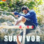 Nandha Durairaj Instagram - A victory that comes after continuous defeats is history…it comes only when u work harder & believe in urself & ur team…