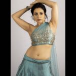 Nandini Rai Instagram – Ability is what you’re capable of doing. …

#weekendvibes #lookoftheday #ootd #photographer