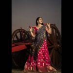 Nandini Rai Instagram – Telugu Inti ammai……
Photography : @nikkhil_bareli
Hair&makeup :@purplesmakeupstudio
Costume : @vassundharas
Location : @picturecity_pc
#local #handmade #lovemyself #traditional