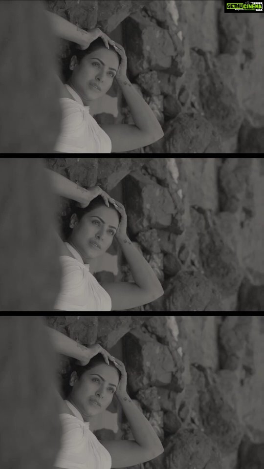Nandini Rai Instagram - Taking pictures is savoring life intensely, every hundredth of a second. #nandinirai . . . . . . . . . . . . . . . . . . . . #reels #instadaily #reelsinsta #reelsofinstagram #travel #reel #viralreels #photography #love #instagramreels #reelsviral #instagram #influencer #explore #trendinginstagood #trend #reelsvideo #video #viral #instareels #instagramvideo #instavideo #reelsinstagram #tiktok #memes