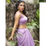 Nandini Rai Instagram – People inspire you, or they drain you pick them wisely.
Photography : @chinthuu_klicks
Makeup: @nookesh.malla 
Hair:@gsriramkrishna_hair_stylist
styled: @sushmitha_bommidi

#inspire #trend #picoftheday #lookoftheday
