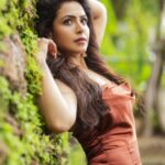 Nandini Rai Instagram – The Way Get Started Is To Quit Talking And Begin Doing.