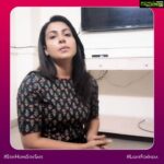 Nandini Rai Instagram - Let's light up a candle tonight at 9pm for 9 minutes to enlighten the positivity around..... Let's spread the light of hope and let's stand united against #covid-19 @narendramodi #stayhome #staysafe #lightforindia #united #indiafightscorona
