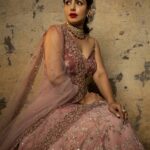 Nandini Rai Instagram - The purpose of our lives is to be happy... Photographer :@chinthuu_klicks Outfit : @sashivangapallicouture Jewelry : @pmj_jewels Makeup: @deepikakarnanimakeovers Hair stylist : @hairstyleby_vamsi styled: @sushmitha_bommidi Assisted by :@hamitha_dekka Location : @themayabazar #staysafe #stayhome #happytime #lifeisgood #stayhome