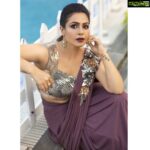 Nandini Rai Instagram – In order to be irreplaceable one must always be different.
#me #india #traditional #fashionblogger #modeling #outfitoftheday
