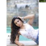 Nandini Rai Instagram - You get in life what you have the courage to ask for. #photooftheday #white #courage #weekend #positivevibes