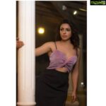 Nandini Rai Instagram - Don’t mistake my kindness for weakness, bitch. Wearing @urbanic_official Shop This #Urbanic from Here : https:// www.urbanic.com ( Link in Bio ) You Can Use code "nandini" to Avail Good Discount on urbanic Shopping Costume : @urbanic_official Photo click : @chinthuu_klicks Makeup: @nookesh.malla, Hair stylist : @srinu_hairstylist #picoftheday #outfits #onlineshopping #model #fashion