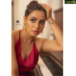 Nandini Rai Instagram – A woman’s dress should be like a barbed-wire fence: serving its purpose without obstructing the view.
Wearing @urbanic_official
Shop This #Urbanic from Here :
https:// www.urbanic.com ( Link in Bio )
You Can Use code “nandini” to Avail Good Discount on urbanic Shopping
Costume : @urbanic_official
Photo click : @chinthuu_klicks
Makeup: @nookesh.malla,
Hair stylist : @srinu_hairstylist
#beauty #woman #smile #dress #red