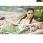 Nandini Rai Instagram – A fit, healthy body—that is the best fashion statement
Wearing @SheinOfficial @shein_in
Search id For This: swdress04190715260
Shop This #Shein Dress
You Can Use code “nandiniQ3” to Avail Good Discount on Shein Shopping
Coustme : @shein_in
Photo click : @chinthuu_klicks
Makeup: @nookesh.malla, @sindhujaareddy
Hair stylist : @srinu_hairsty
#model #girl #style #body #beach